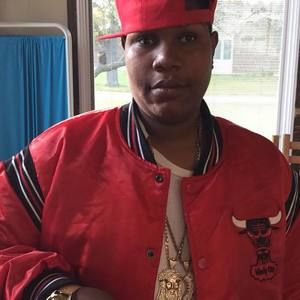 Meet your Posher, Moses